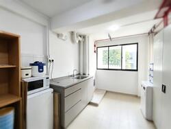 SIMS VISTA Next to Market and MRT (D14), Shop House #638190431